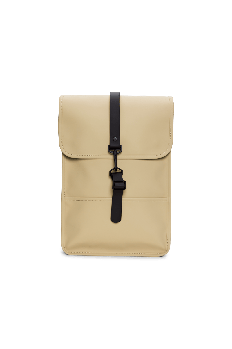 Rains - 13020 Backpack Mini