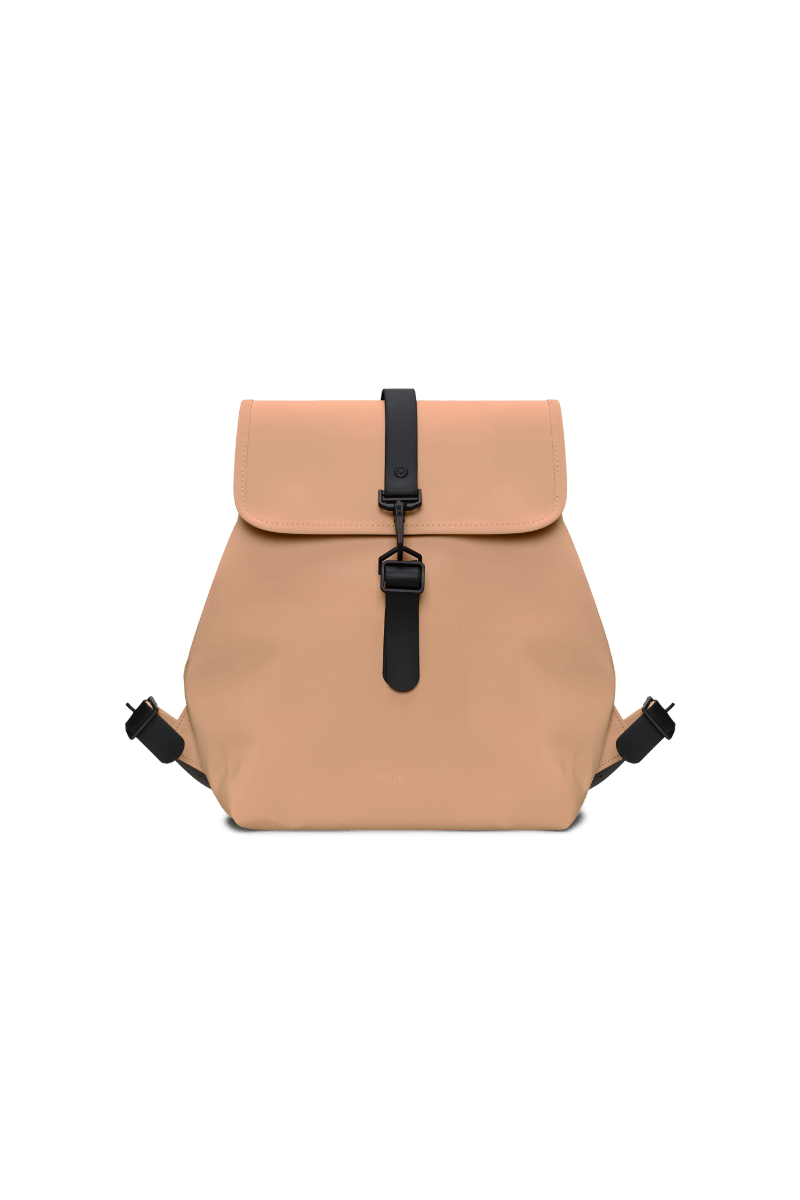 Rains - 13040 Bucket Backpack