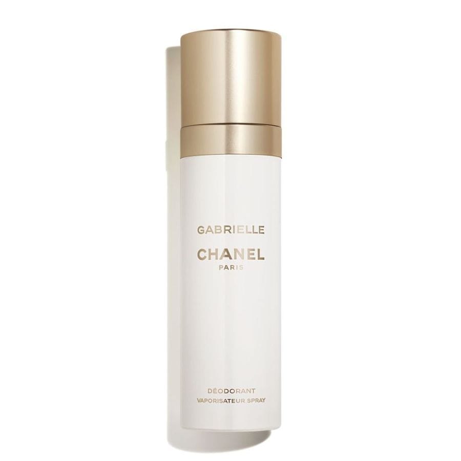 Chanel - Déodorant spray 'Gabrielle' - 100 ml