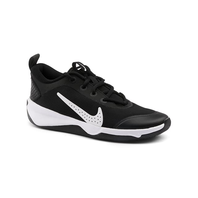 Nike - Nike Omni Multi-Court