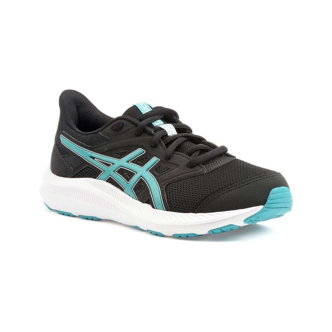Asics - JOLT GS