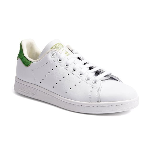 Adidas Originals - Stan Smith J