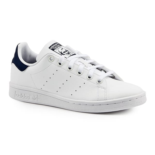 Adidas Originals - Stan Smith J