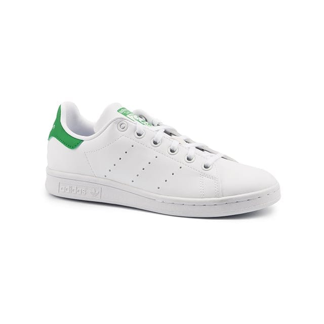 Adidas Originals - Stan Smith J