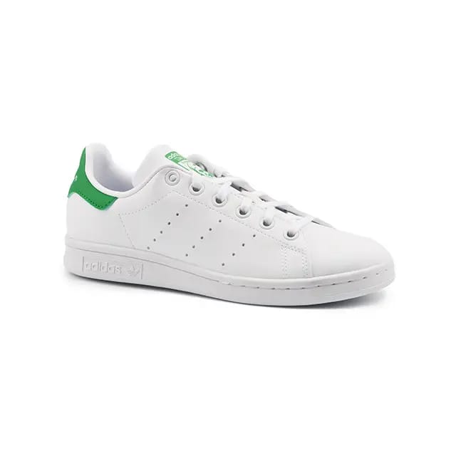 Adidas originals Stan Smith J-4 37