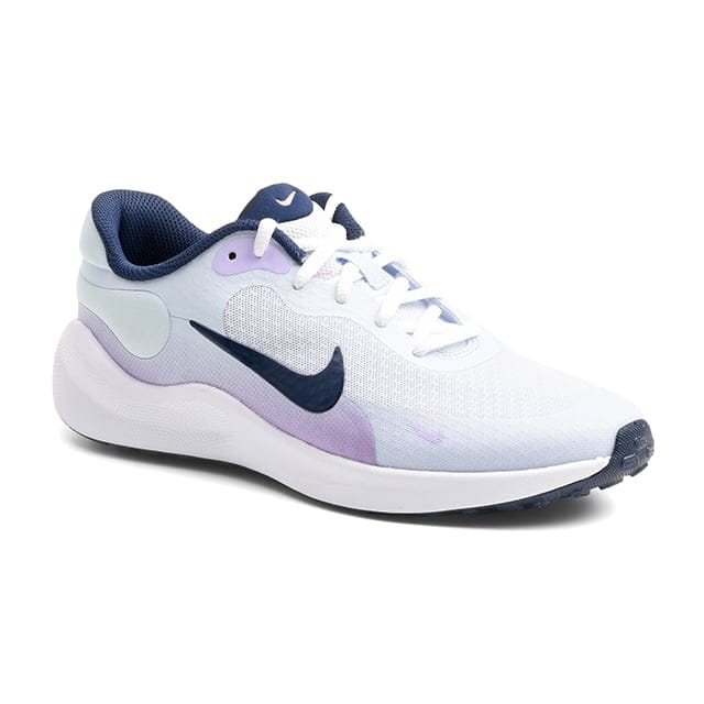 Nike - NIKE REVOLUTION 7 (GS)