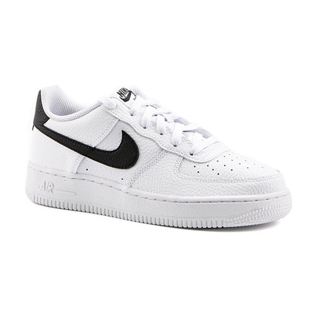 Nike - NIKE AIR FORCE 1