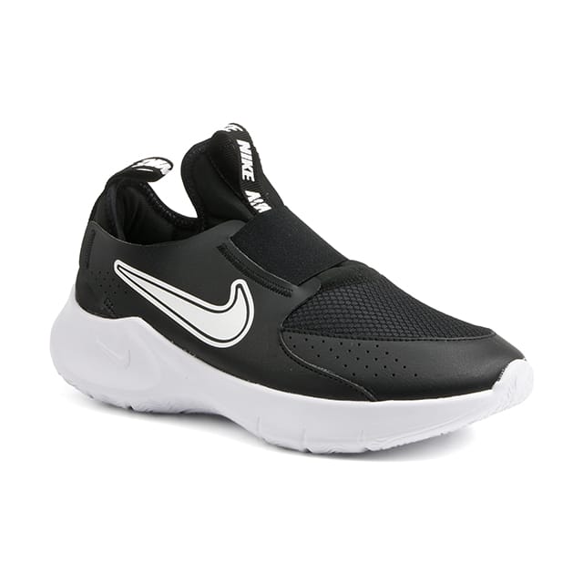 Nike - Nike Flex Runner 3