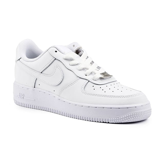 Nike - AIR FORCE 1 LE