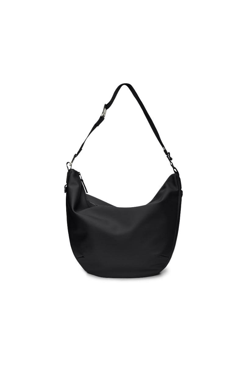 Rains - 13120 Valera Shoulder Bag Large