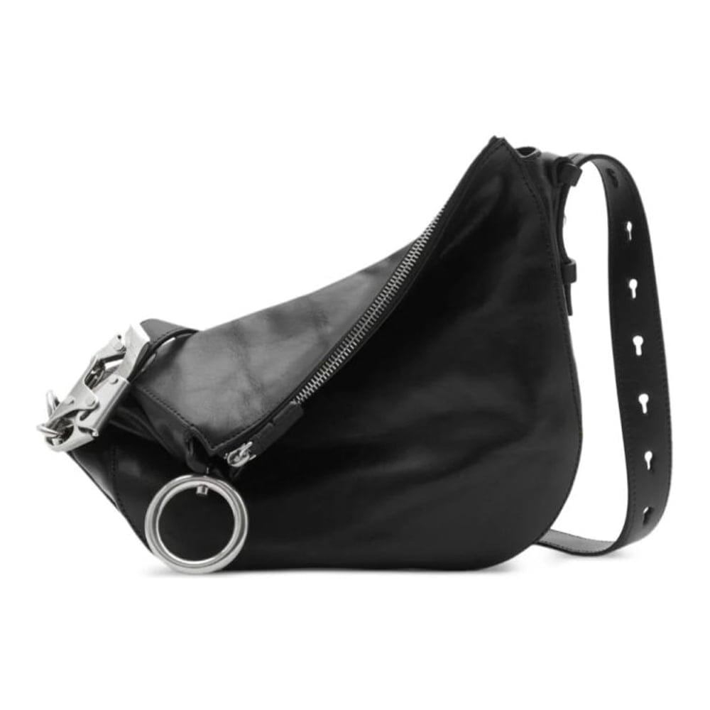 Burberry - Sac à bandoulière 'Small Knight' pour Femmes