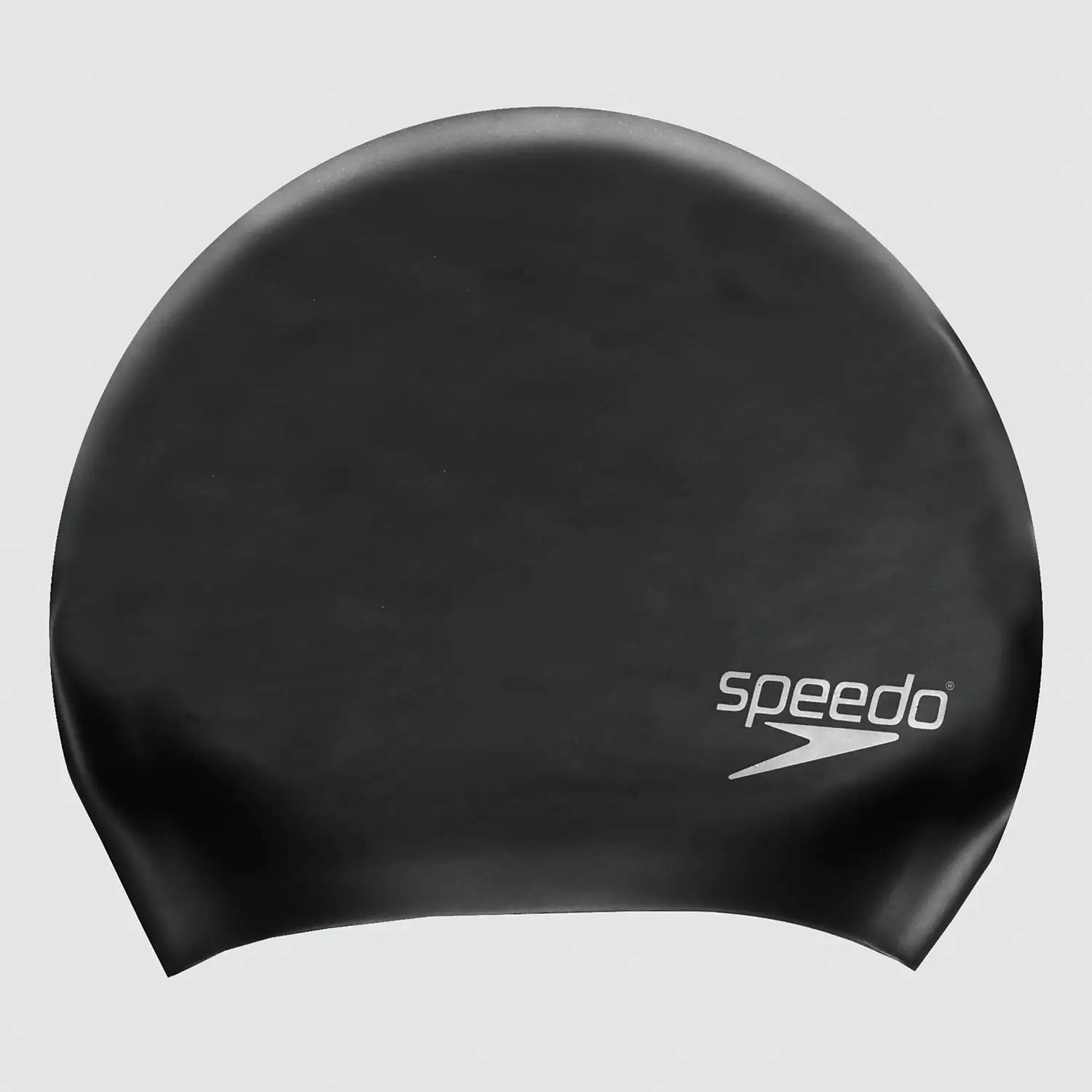 Speedo - Long Hair Cap