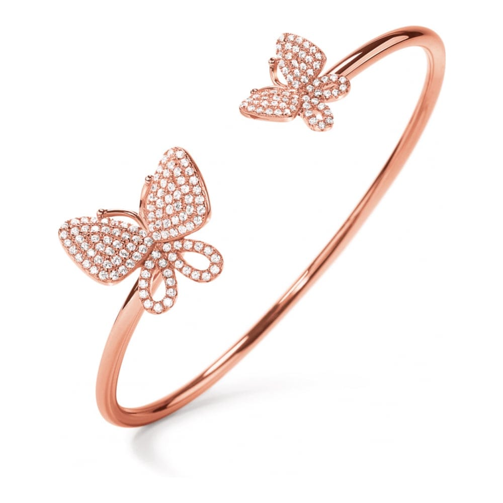 Folli follie - Bracelet pour Femmes