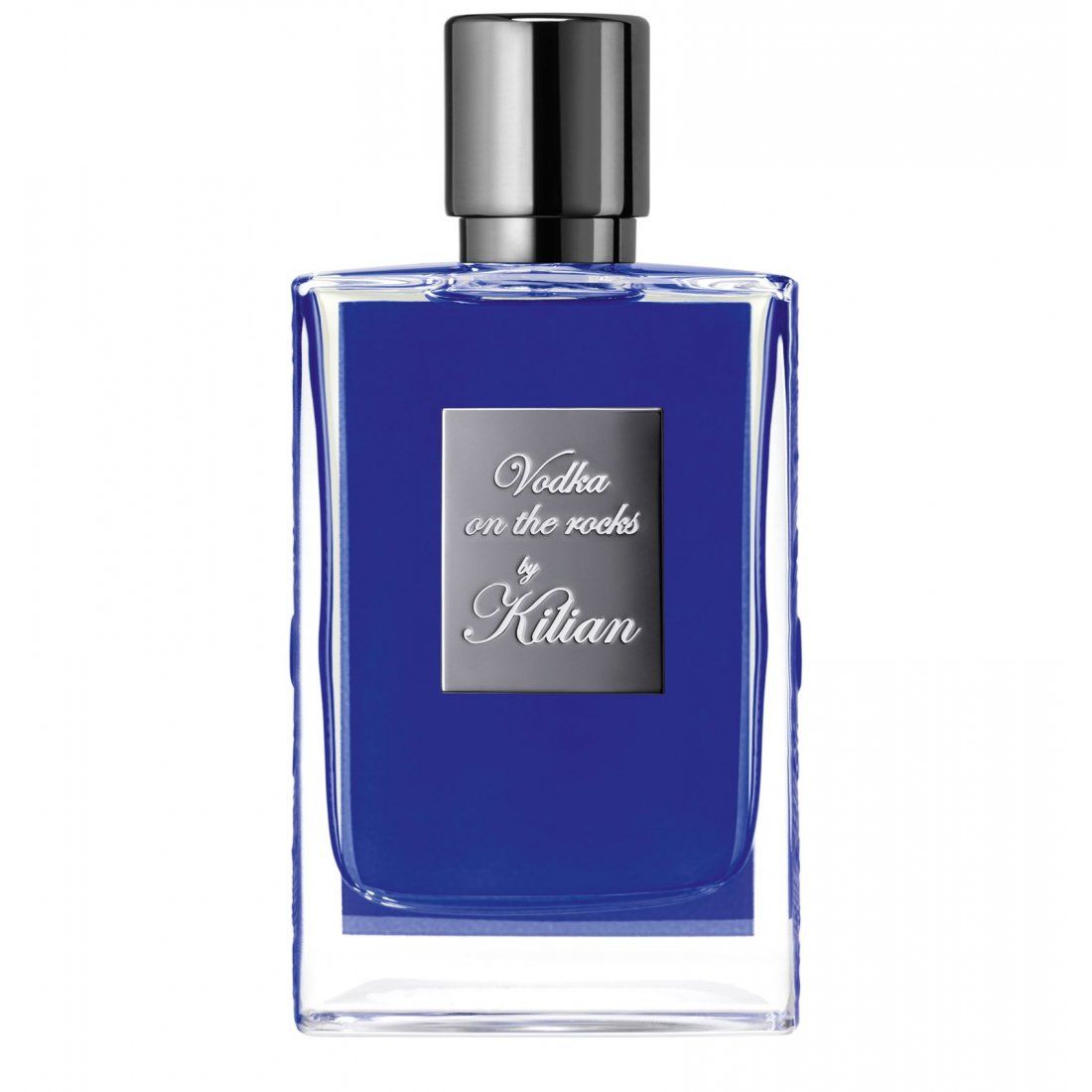 Kilian - Eau de Parfum - Rechargeable 'Vodka On The Rocks' - 50 ml