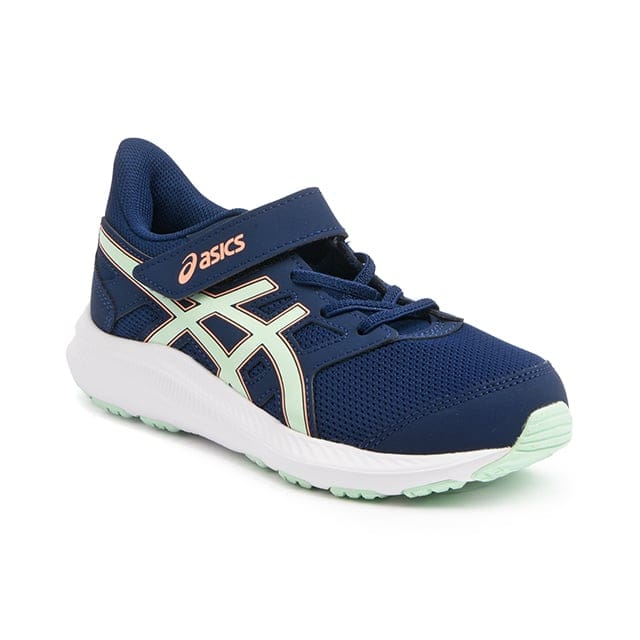 Asics - JOLT 4