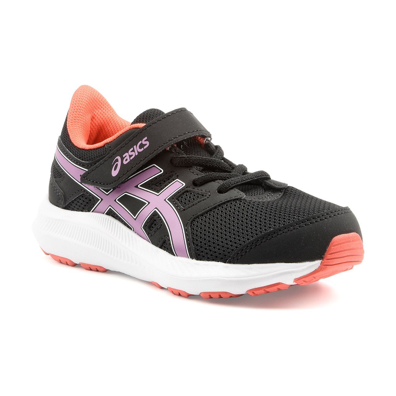 Asics - JOLT 4