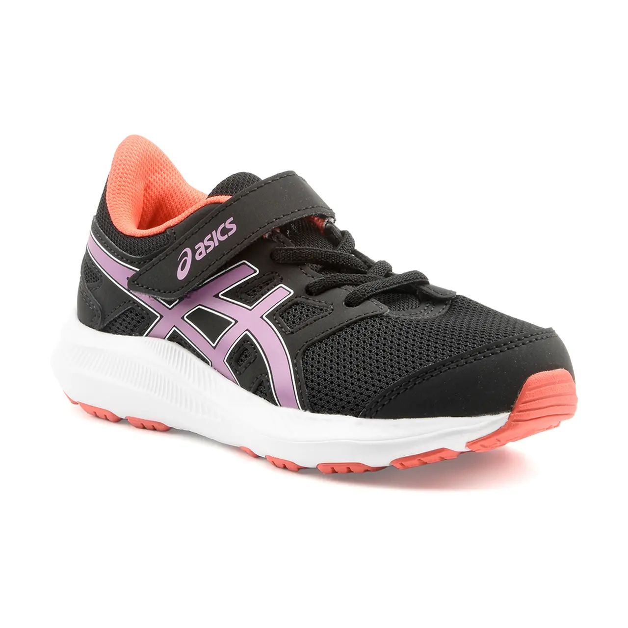 Asics JOLT 4-33 33