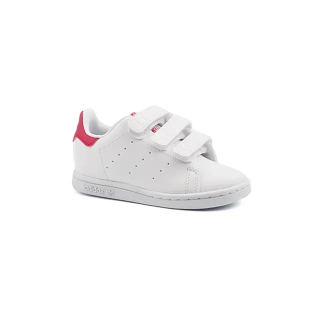 Adidas originals Stan Smith CF-23 23