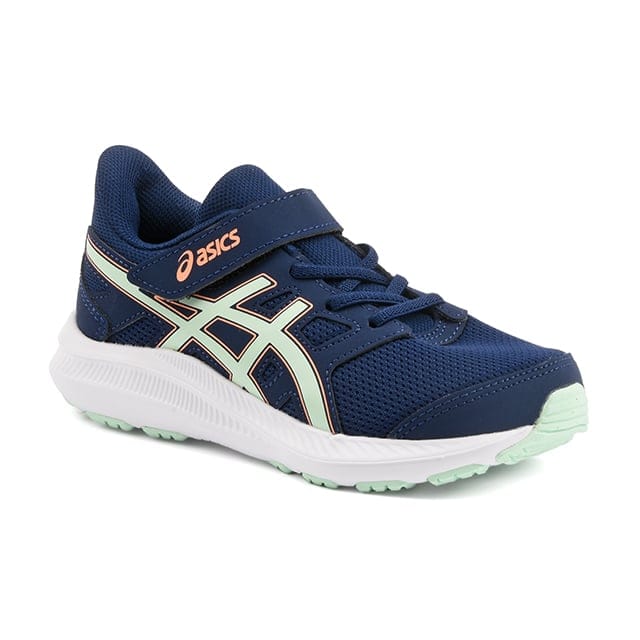 Asics - JOLT 4 PS