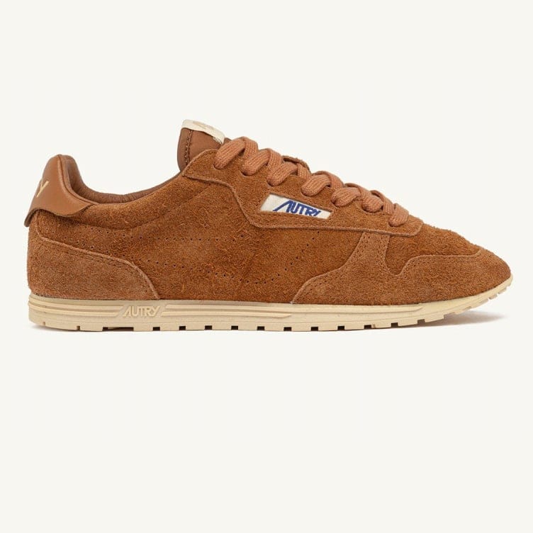 Autry - Sneakers 'Windspin In' pour Femmes