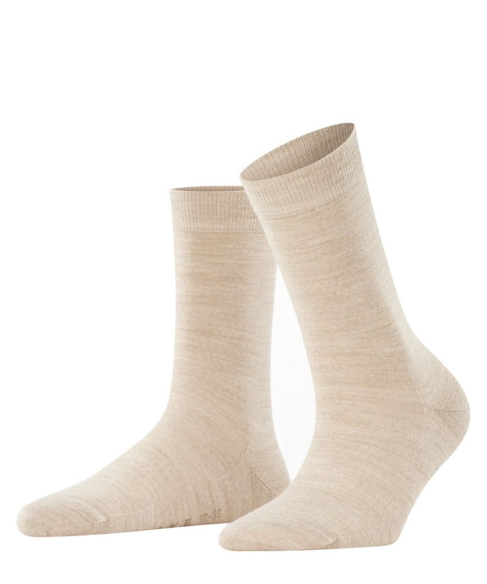 Falke FALKE SOFTMERINO-35-36 35-36
