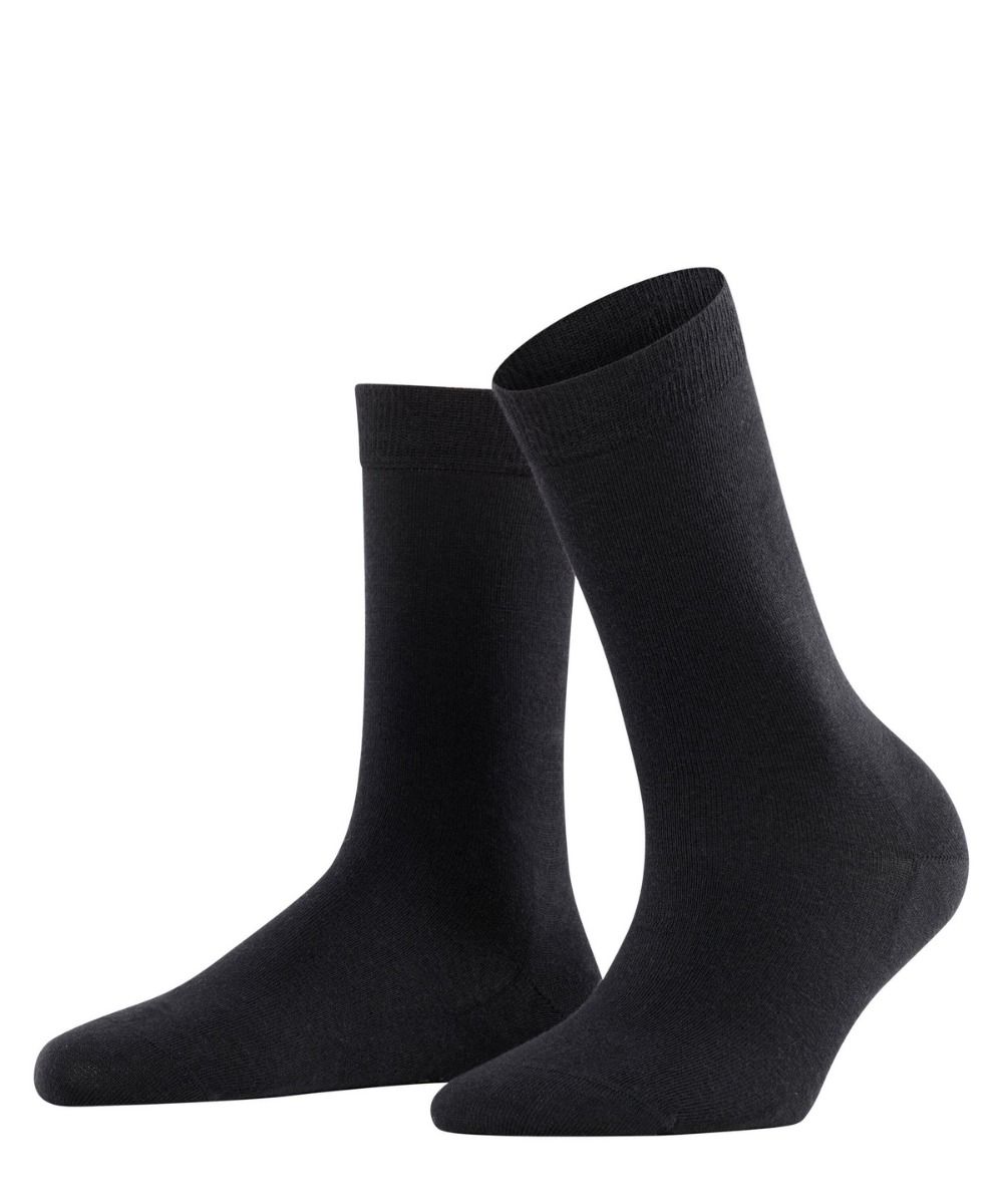 Falke FALKE SOFTMERINO-35-36 35-36