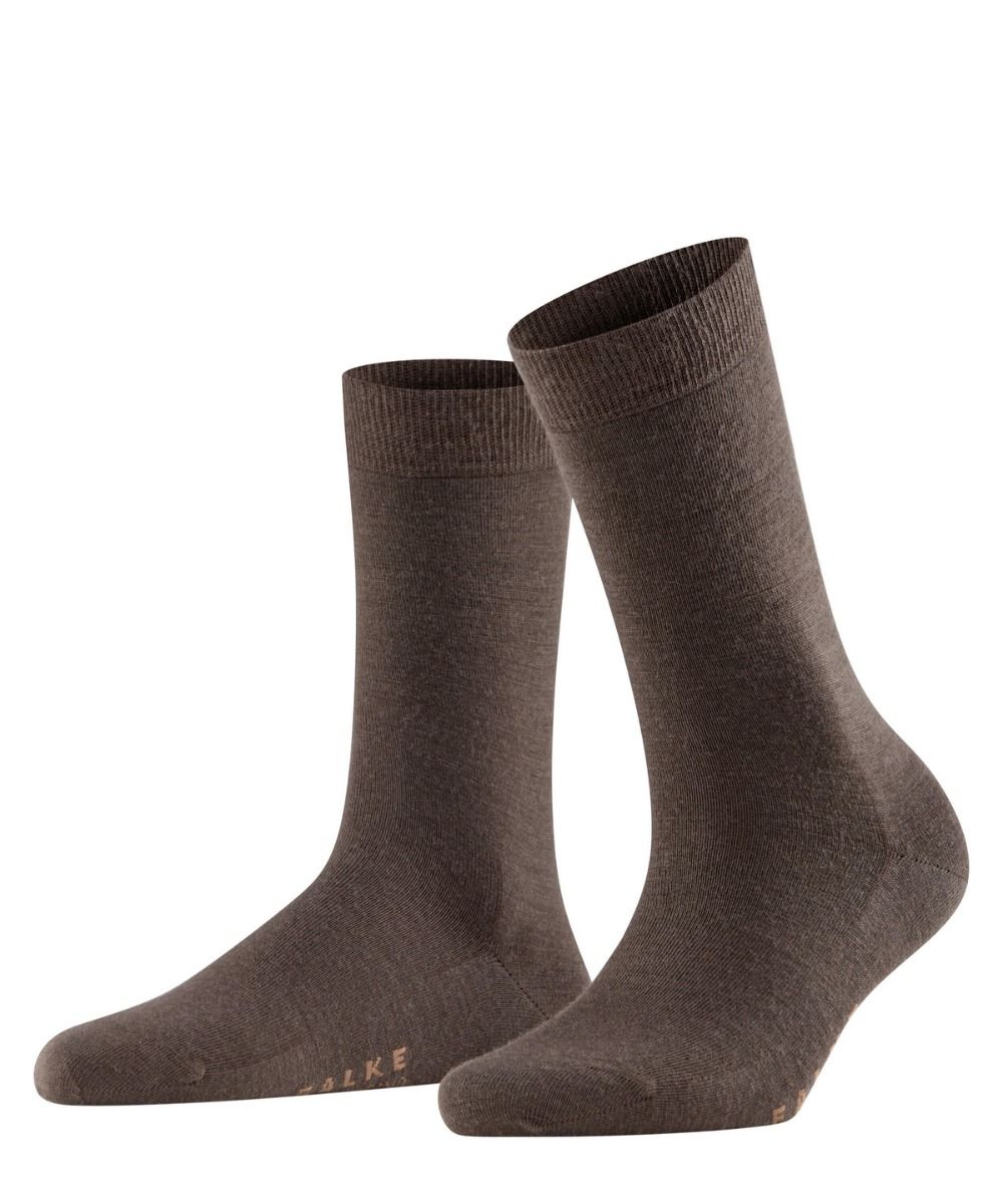 Falke FALKE SOFTMERINO-35-36 35-36