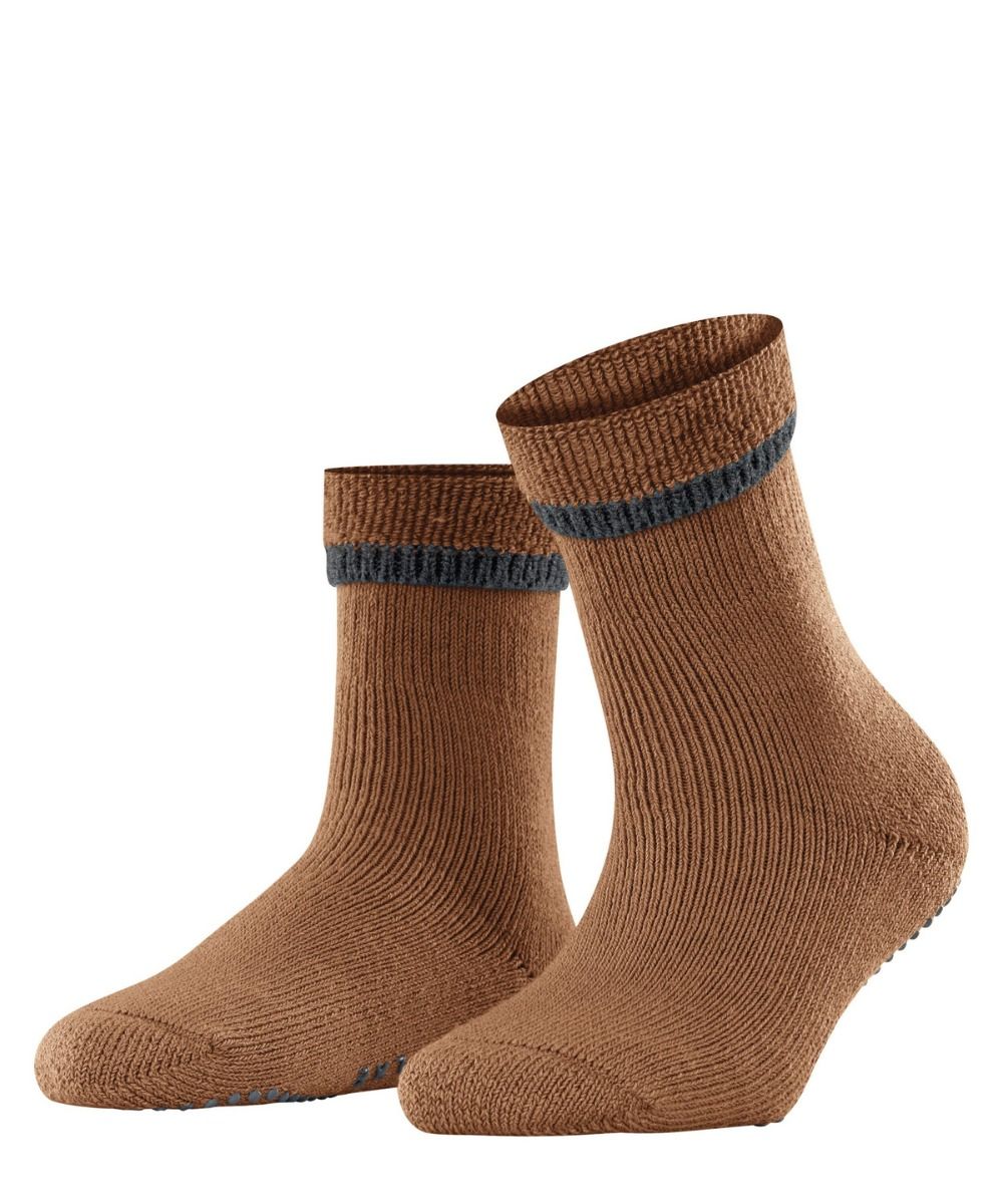 Falke CUDDLE PADS-35-38 35-38