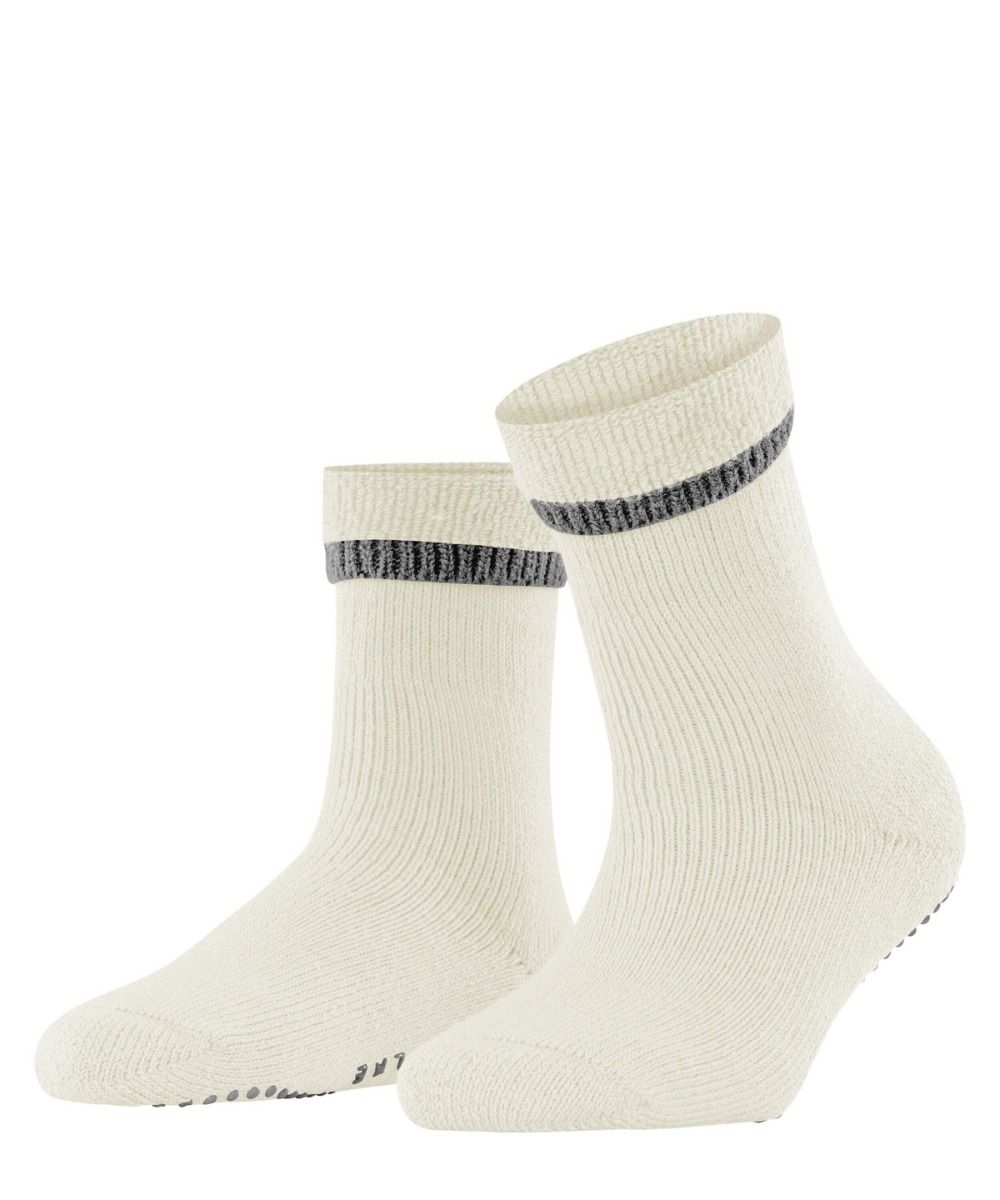 Falke CUDDLE PADS-35-38 35-38
