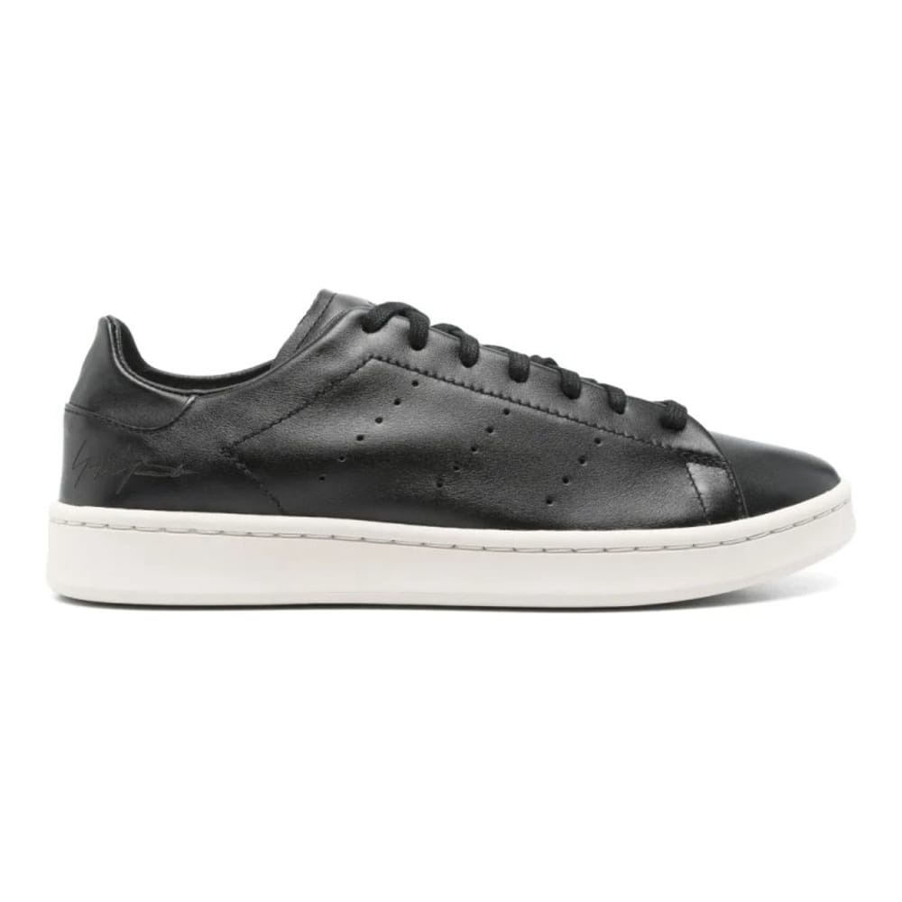 Y-3 - "Sneakers 'Stan Smith' pour Hommes"