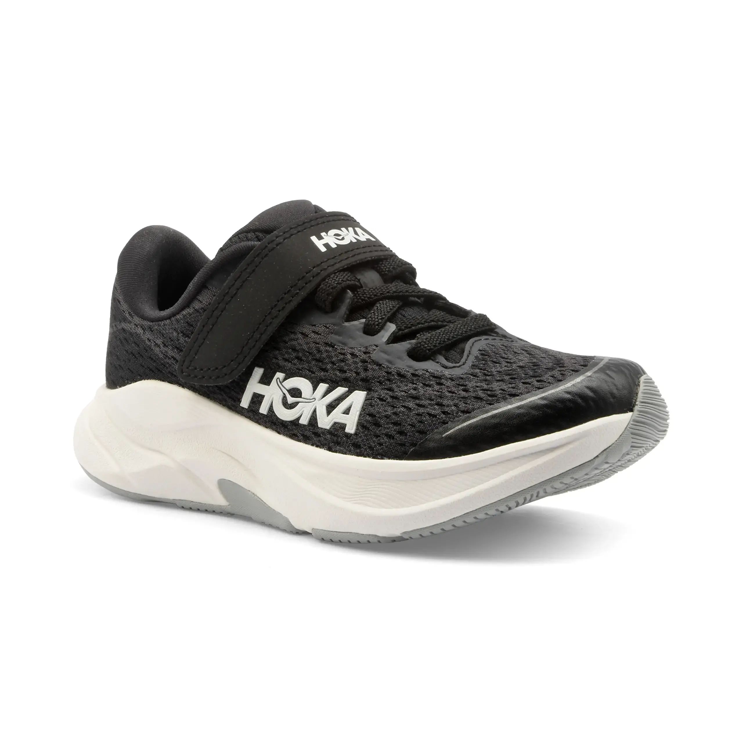 Hoka RINCON 4 LITTLE KIDS-28.5 28.5