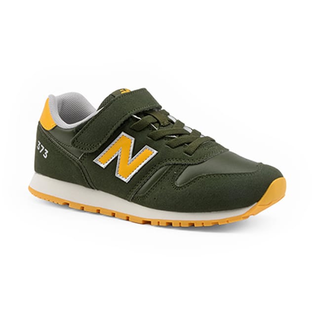 New Balance - 373