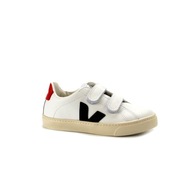 Veja - Small Esplar Velcros