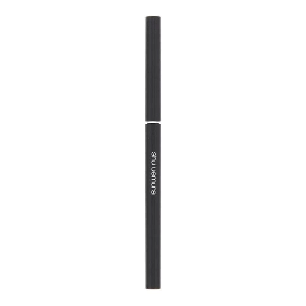 Shu uemura - Crayon Yeux 'Lasting Soft Gel' - Ginger Red 0.08 g