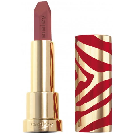 Sisley - Rouge à Lèvres 'Le Phyto Rouge Limited Edition' - 200 Rose Zanzibar 3.4 g