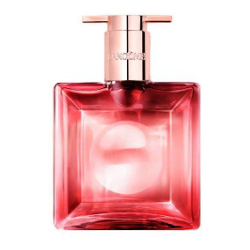 Lancôme - Eau de parfum 'Idôle Power Intense' - 25 ml