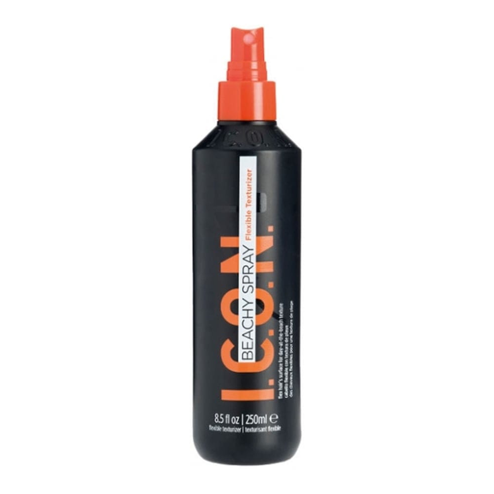 Icon - Laque 'Beachy' - 250 ml