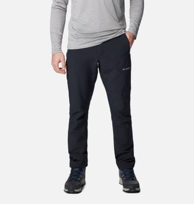 Columbia - Columbia Tech™ Softshell Pant