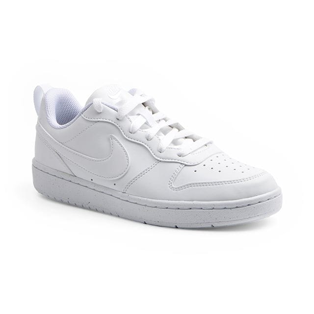 Nike - Court Borough Low Recraft