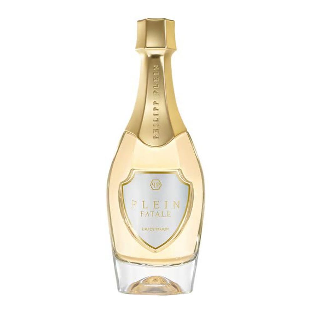 Philipp plein - Eau de parfum 'Plein Fatale' - 90 ml