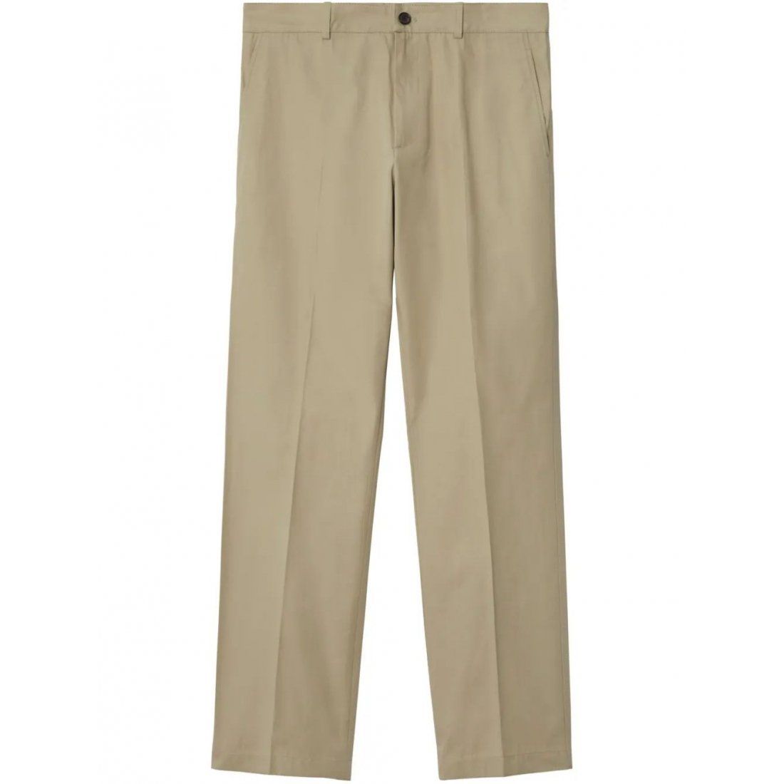 Burberry - Pantalon 'Chino' pour Hommes