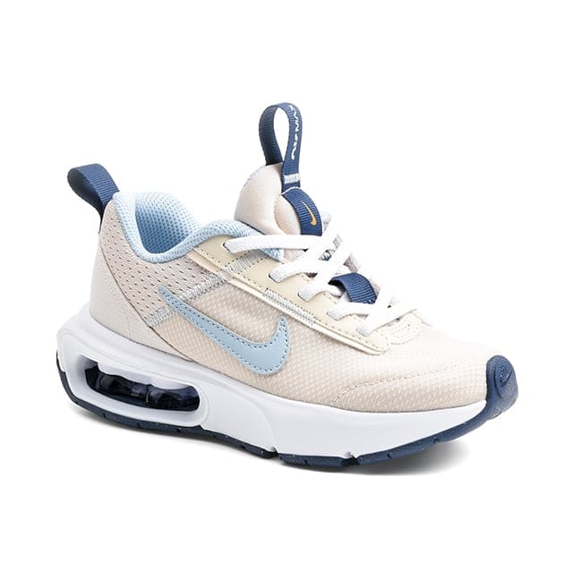 Nike - Nike Air Max INTRLK Lite