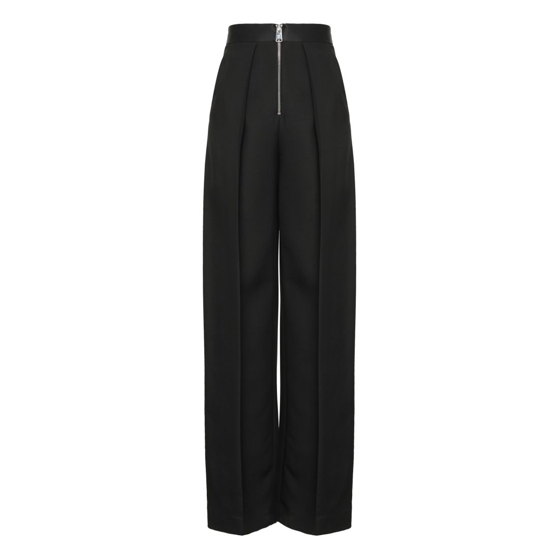 Khaite - Pantalon 'Marnie' pour Femmes