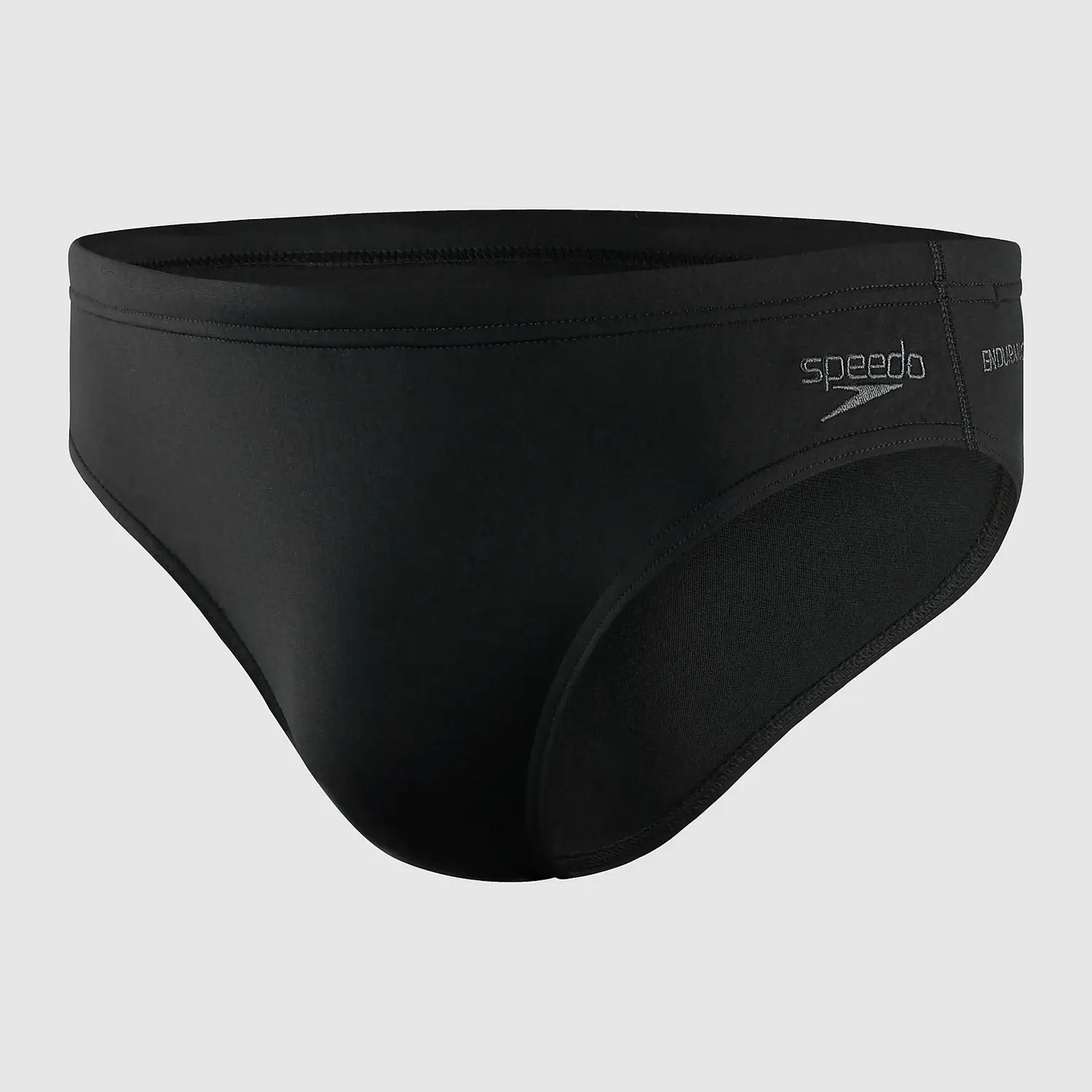 Speedo - M's ECO Essentials Endurance + 7cm