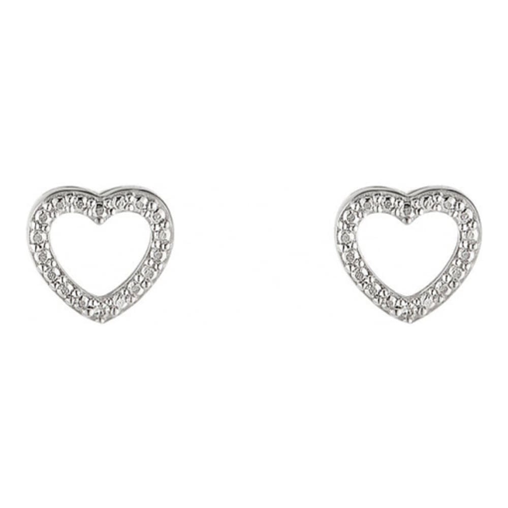 Artisan joaillier - Boucles d'oreilles 'Cagliari' pour Femmes