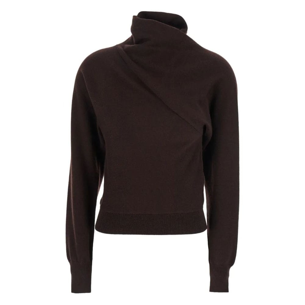 Tom ford - Pull pour Femmes