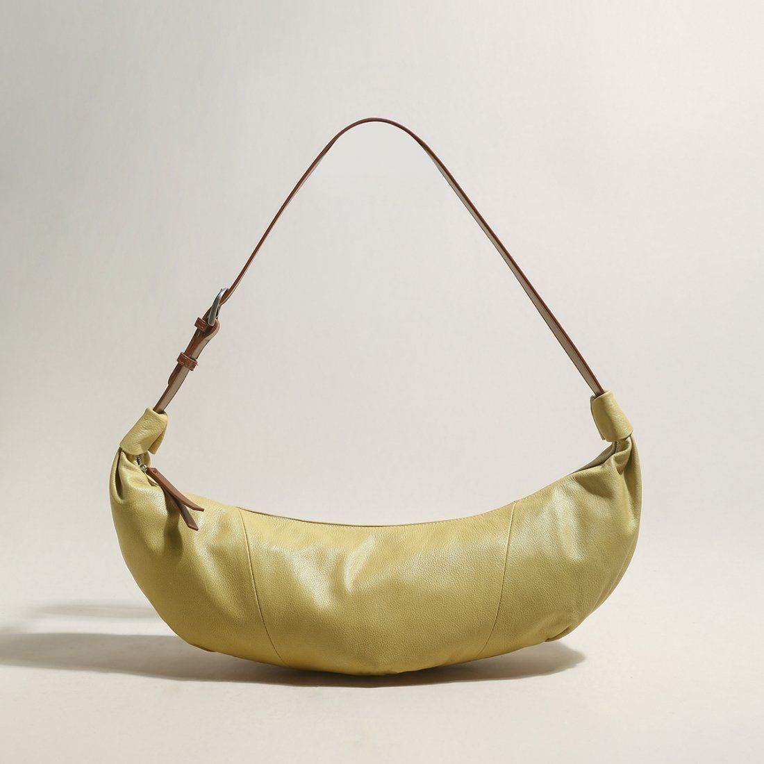 Cilela - Sac à bandoulière pour Femmes