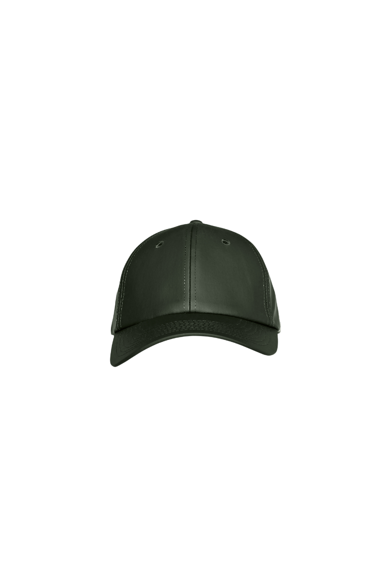 Rains - 13600 Cap
