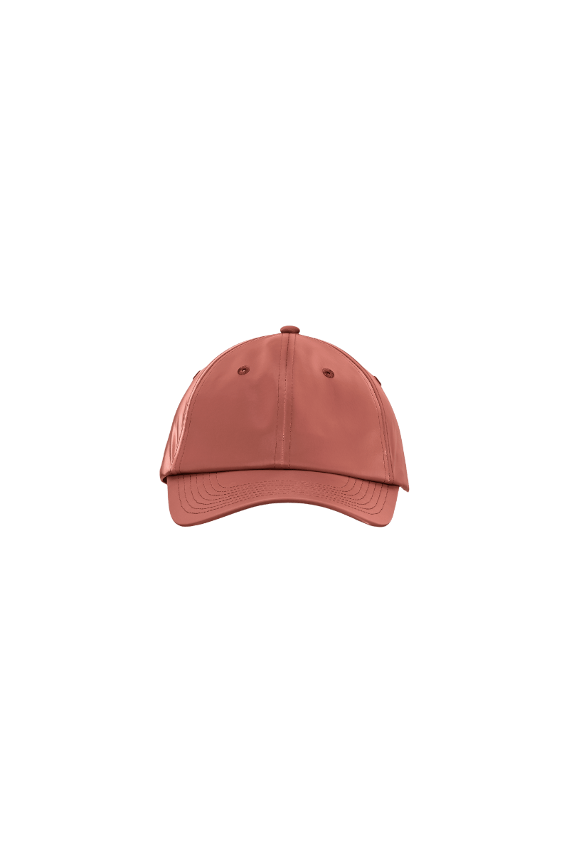 Rains 13600 Cap-0 casquette de pluie Taille Unique
