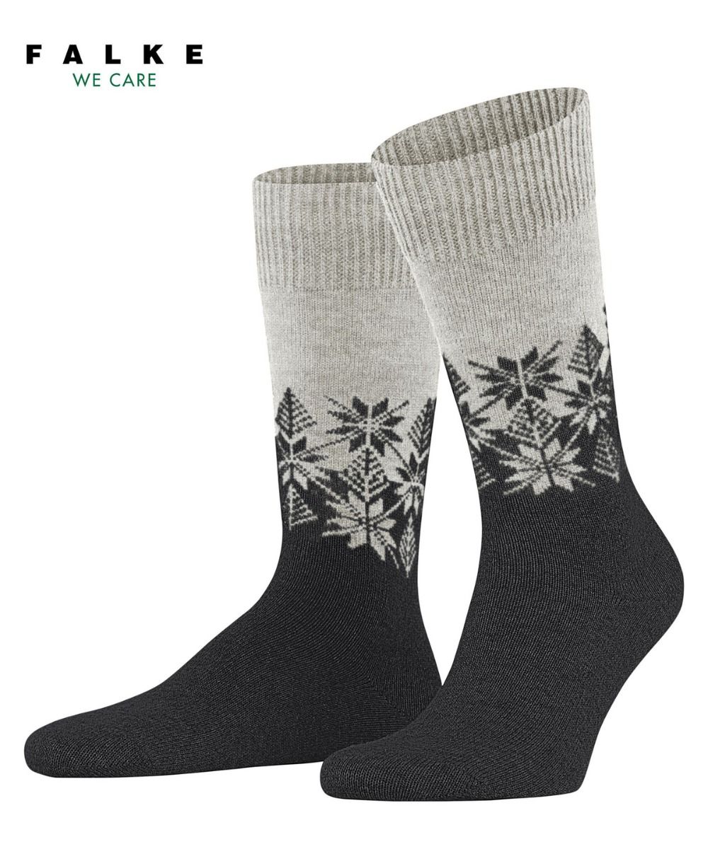 Falke FALKE HAVEN SO-39-42 39-42
